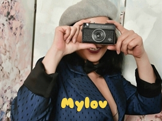Mylov