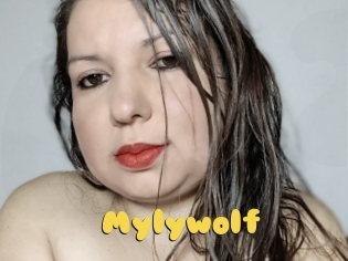 Mylywolf