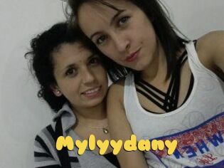 Myly_y_dany