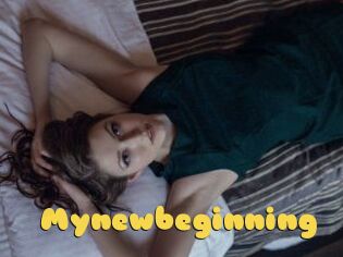 Mynewbeginning