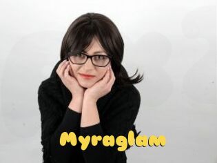 Myraglam