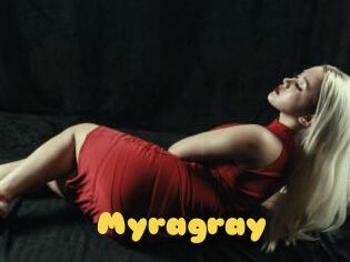 Myragray