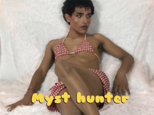 Myst_hunter