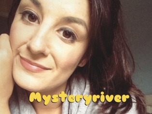Mysteryriver