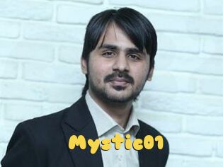 mystic01 Px24 Sexcam