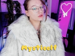 Mysticelf