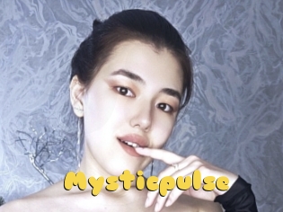 Mysticpulse