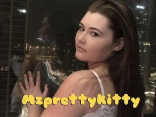 Mzprettykitty