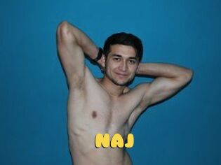 NAJ