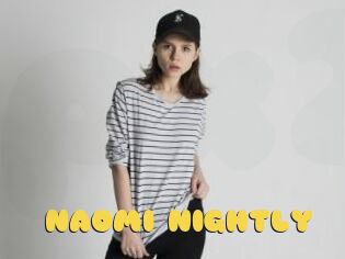 NAOMI_NIGHTLY