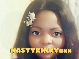NASTYKINKYxxx
