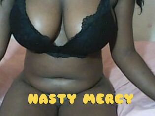 NASTY_MERCY