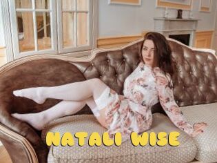 NATALI_WISE