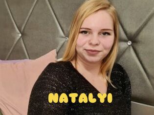 NATALYI