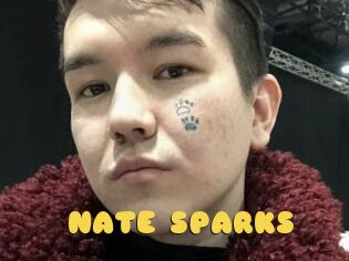 NATE_SPARKS
