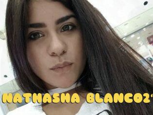 NATHASHA_BLANCO21