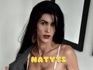 NATYTS