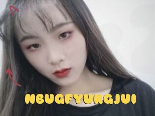NBUGFYUKGJUI