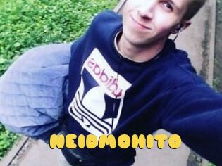 NEID_MOHITO