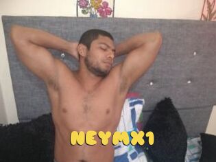 NEYMX1