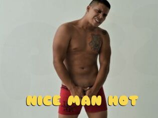 NICE_MAN_HOT
