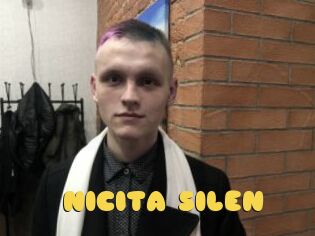 NICITA_SILEN