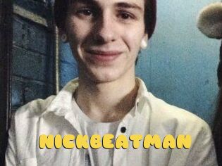 NICK_BEATMAN