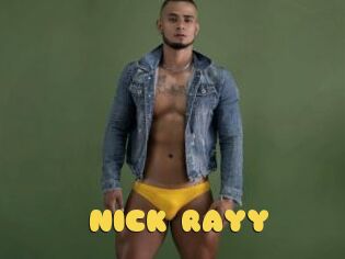 NICK_RAYY