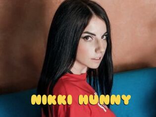 NIKKI_HUNNY