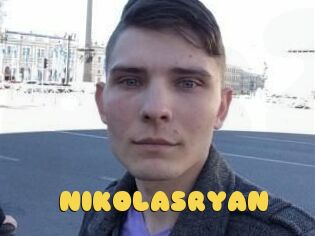 NIKOLAS_RYAN