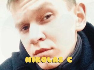 NIKOLAS_C