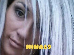 NINA69
