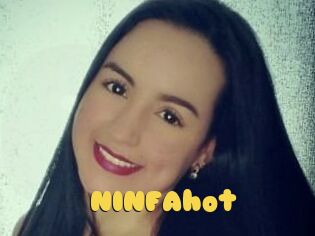 NINFAhot