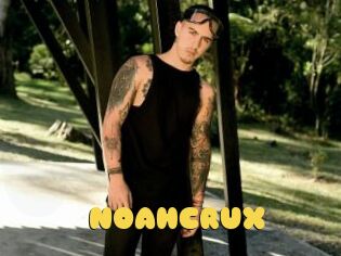 NOAHCRUX