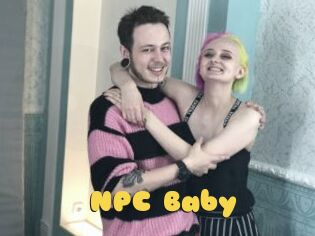 NPC_Baby