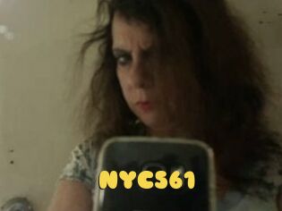 NYC561