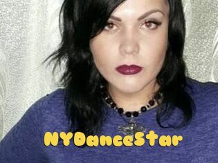 NYDanceStar