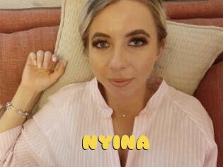 NYINA