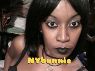 NYbunnie