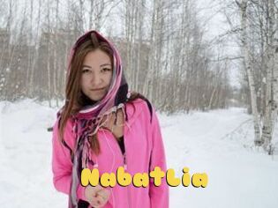 NabatLia