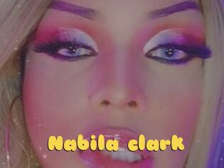 Nabila_clark
