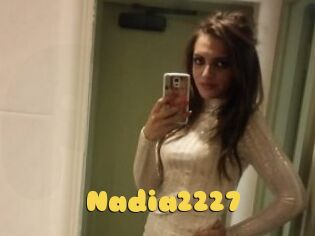 Nadia2227