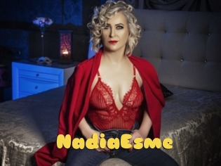 NadiaEsme