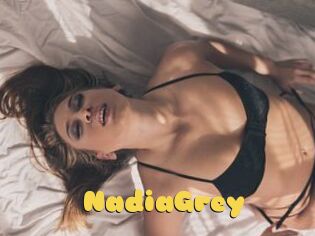 NadiaGrey