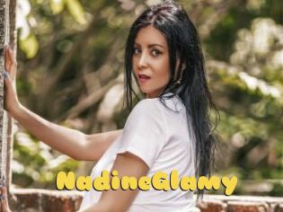 NadineGlamy