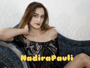 NadiraPauli