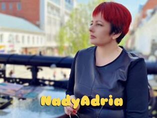 NadyAdria