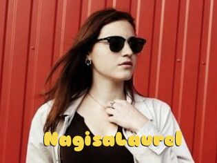 NagisaLaurel