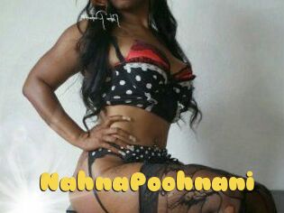 Nahna_Poohnani