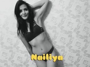 Nailiya